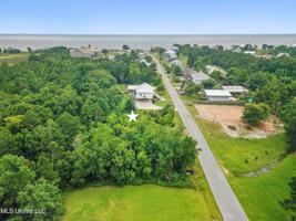 164 Vacation Lane