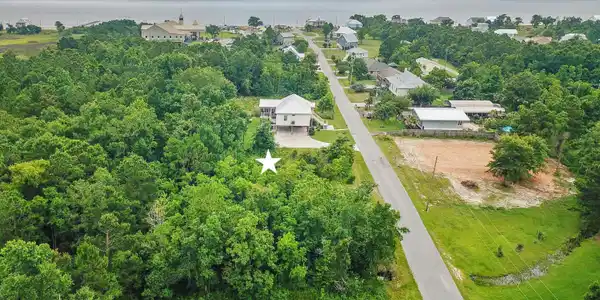 164 Vacation Lane