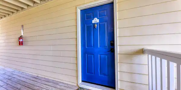 2421 Beachview Drive