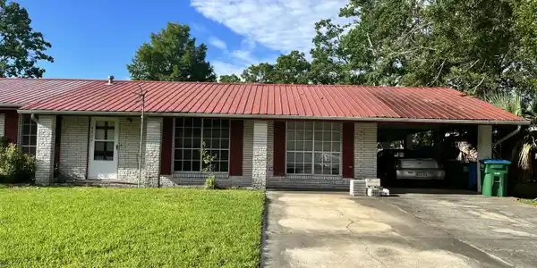 4802 Bel Meade Avenue