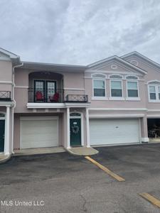 2252 Beach Drive