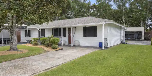 138 Hickory Drive