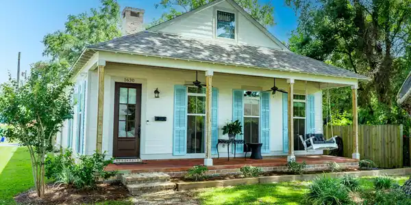 1630 Nichols Court