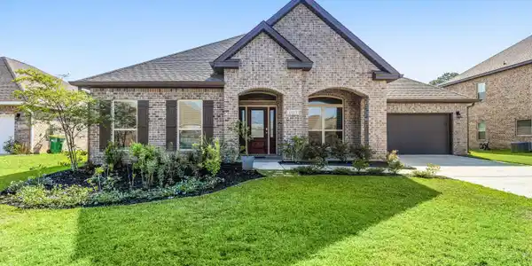 1032 Brackish Place