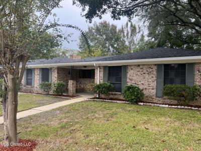 1232 Londonderry Lane