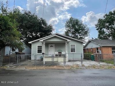 194 Keller Avenue