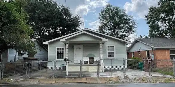 194 Keller Avenue