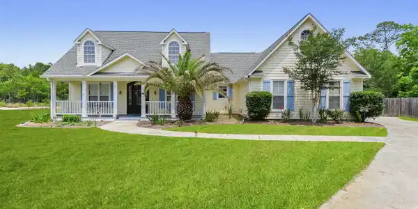 408 Hunter Hollow