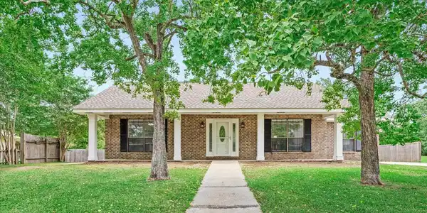 205 Idlewood Drive