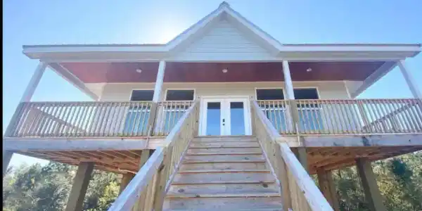 116 Cedar Ridge Avenue