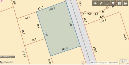 0 Trautman Avenue