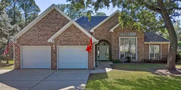 1508 Shelby Lane