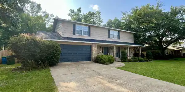 1008 Swordfish Street
