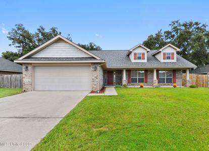 127 Oystercatcher Cove