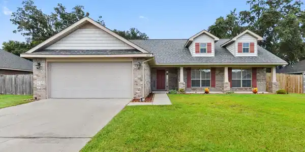127 Oystercatcher Cove