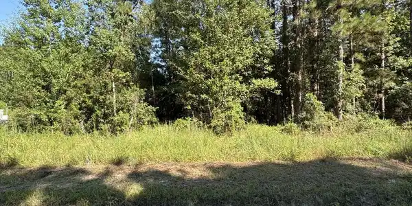 Hancock Drive