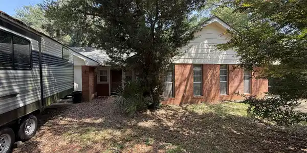 2528 Old Bay Road