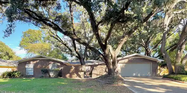 304 Fairview Drive