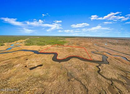 3031 Grand Plains Bayou Drive