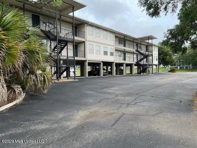 3230 Cumberland (213) Road