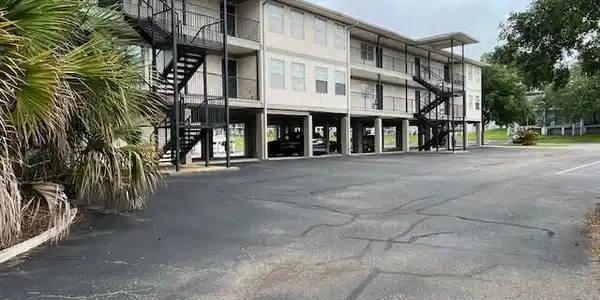 3230 Cumberland (213) Road