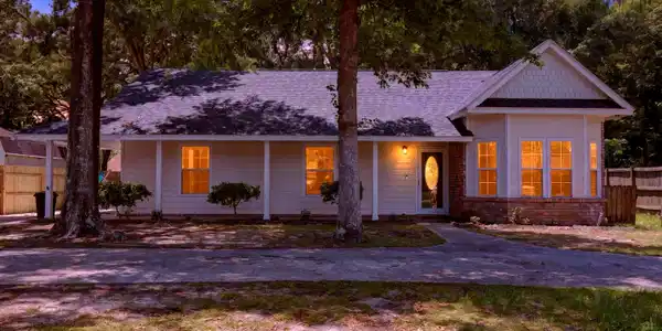 Image 2: 158