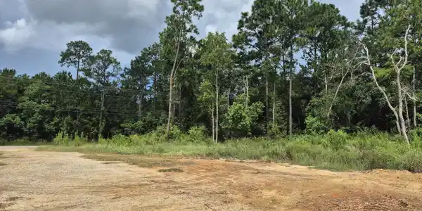 Kiln Waveland Cutoff Road