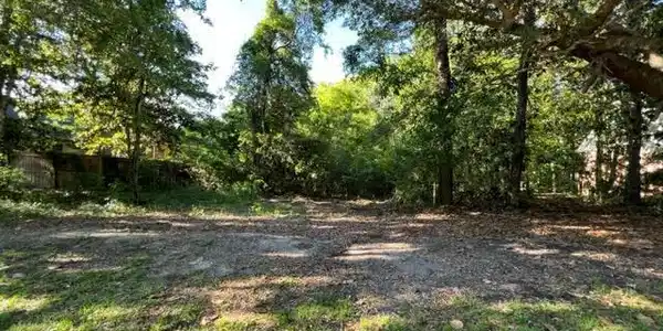 0 Magnolia Bayou Circle
