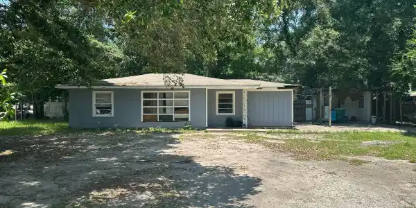 226 Milray Lane