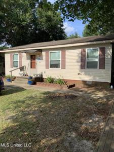 334 Belvedere Drive