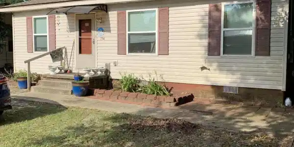 334 Belvedere Drive