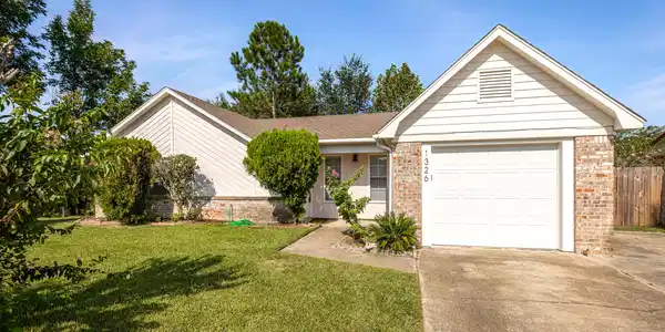 1326 Deana Road