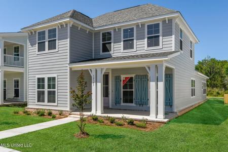 131 Grande View Drive