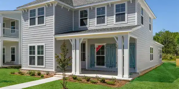 131 Grande View Drive