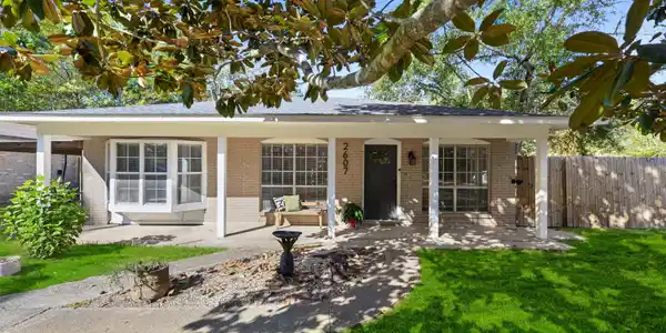 2607 Beaugez Street