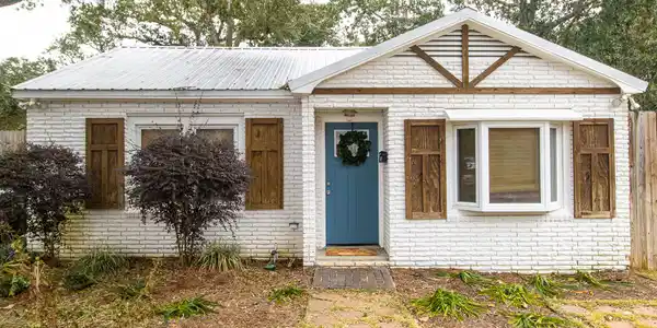 132 Saint George Avenue