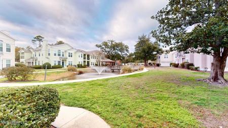 2252 Beach Drive