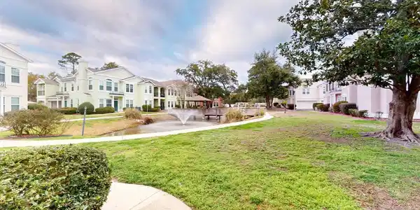 2252 Beach Drive
