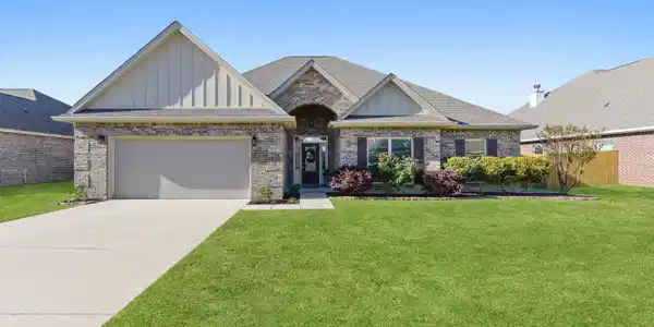 6557 Sugarcane Circle