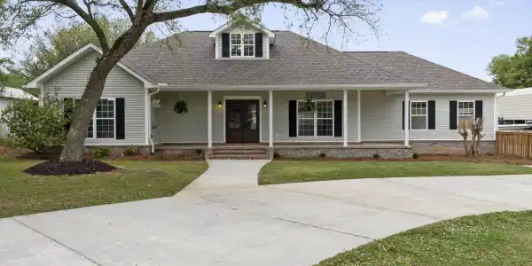 3161 Gable Street