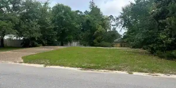 575 Royal Oak Drive