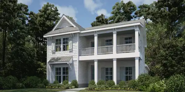 111 Grande View Drive