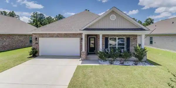 84 Saltmeadow Circle