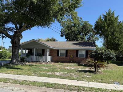 2330 Curcor Drive