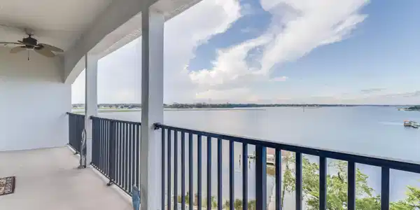 630 Bay Cove Drive