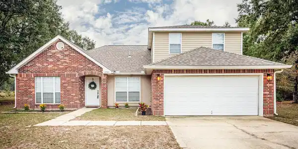 2501 SW Shelby Lane