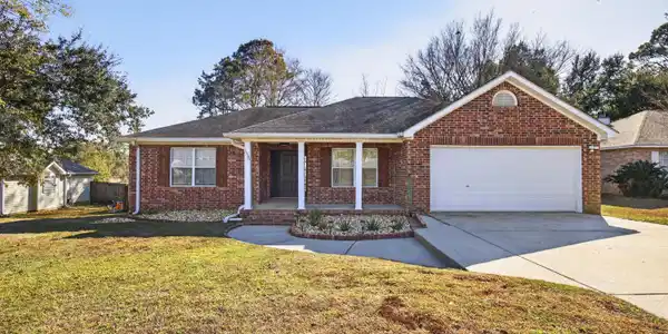 11193 Karli Lane