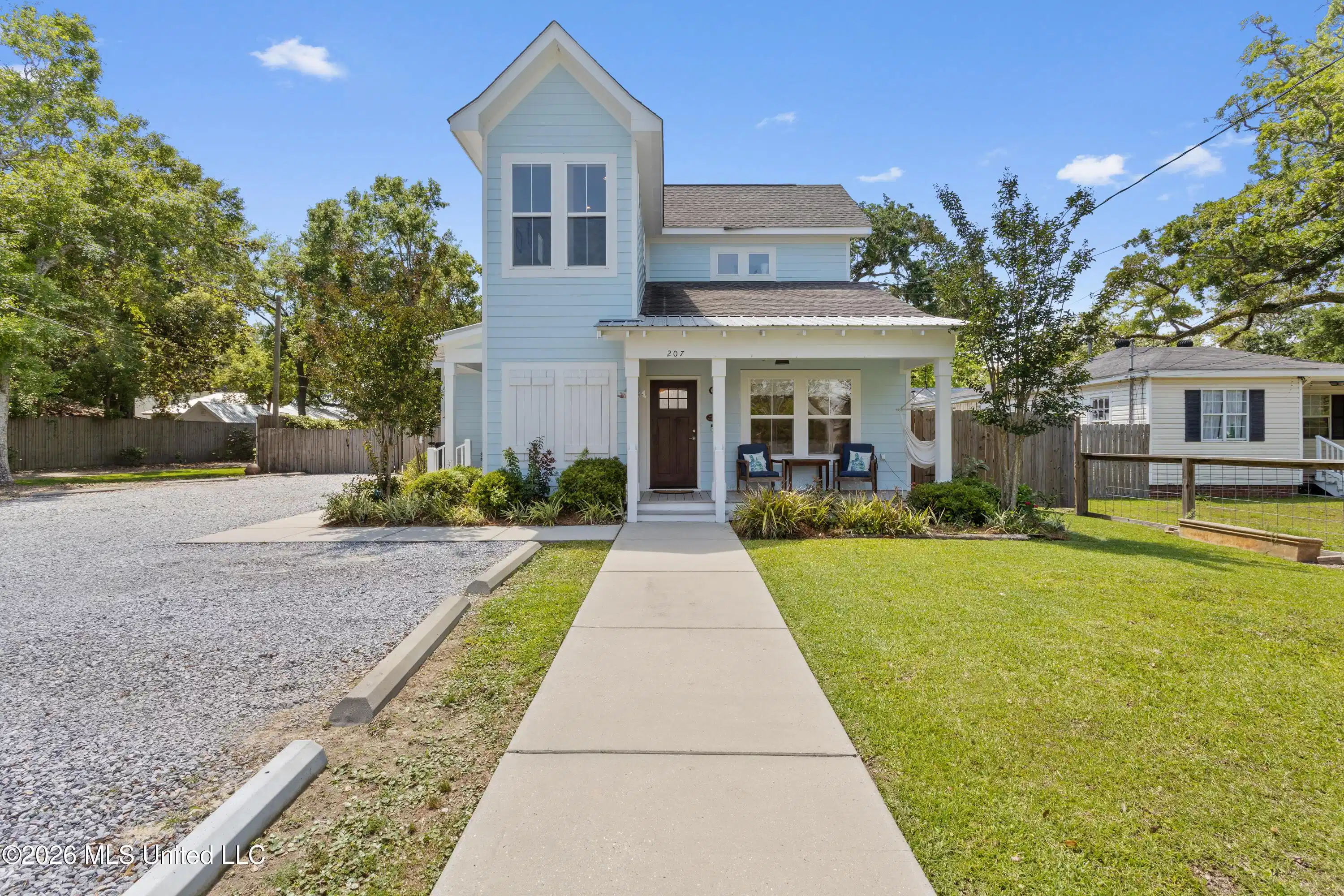 Image 1: Primary Home