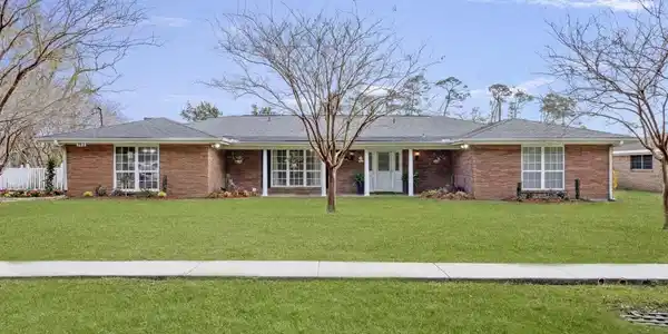 768 Hengen Lane