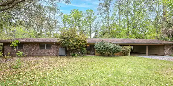 13708 Docena Circle